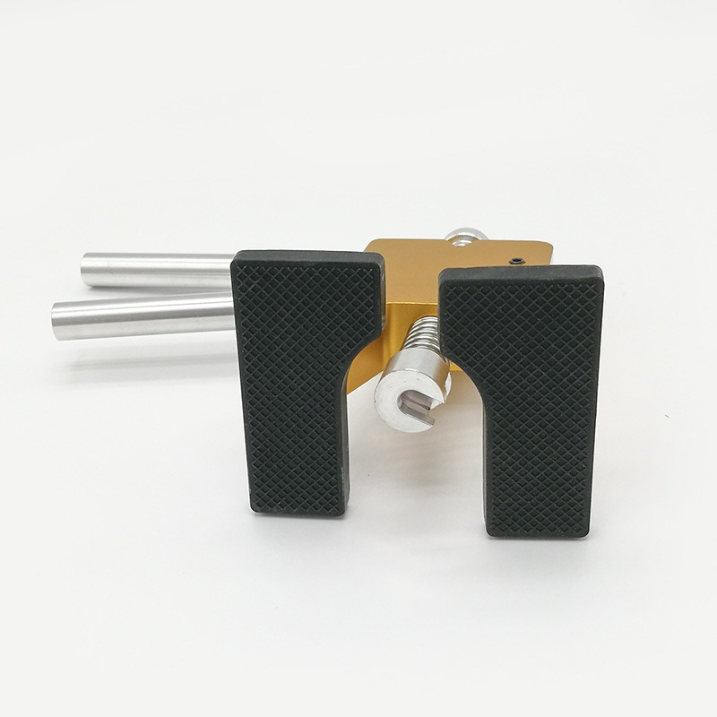 1Pc New Adjustable Car Dent Pu - Dent Repair Puller review and price