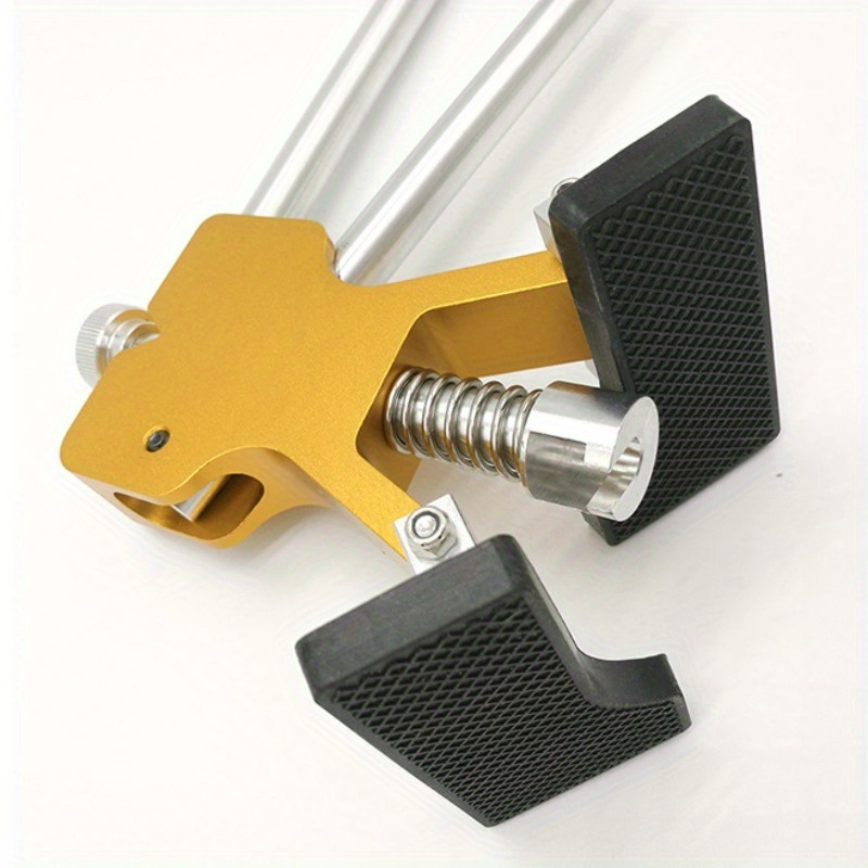 1Pc New Adjustable Car Dent Pu - Dent Repair Puller review and price
