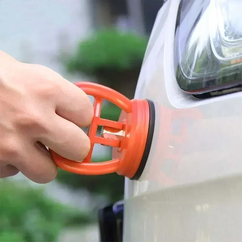 Car Dents Repair Puller Tool S - Dent Repair Puller review and price