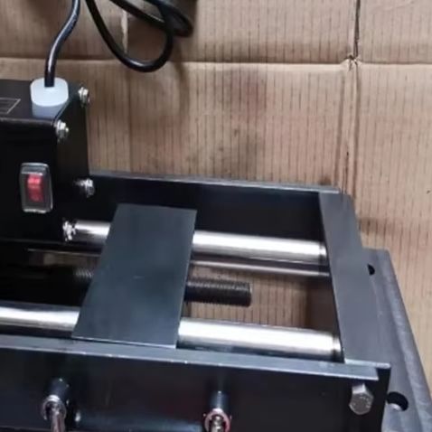 Drums Cutting Accessories AM-9 - Brake Drum Lathe review and price