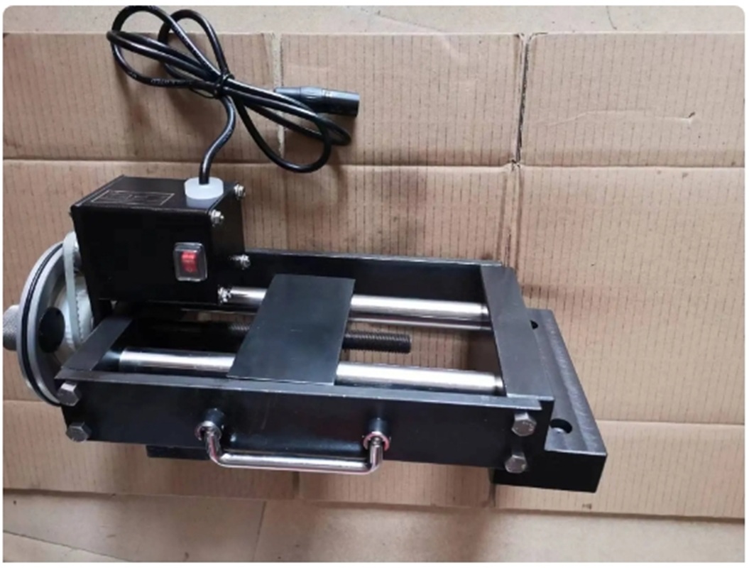 Drums Cutting Accessories AM-9 - Brake Drum Lathe review and price