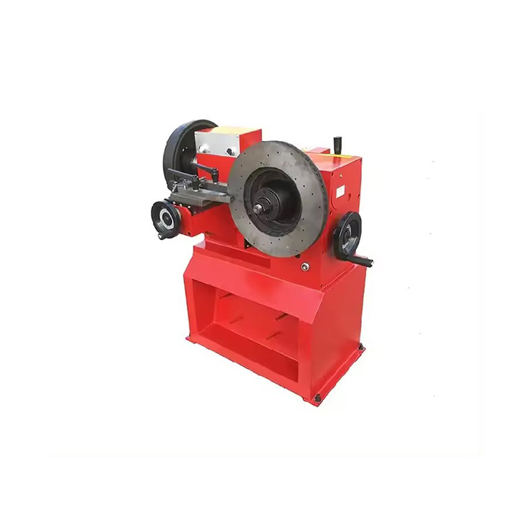 RM Auto Repair Shop Brake Drum - Brake Drum Lathe review and price