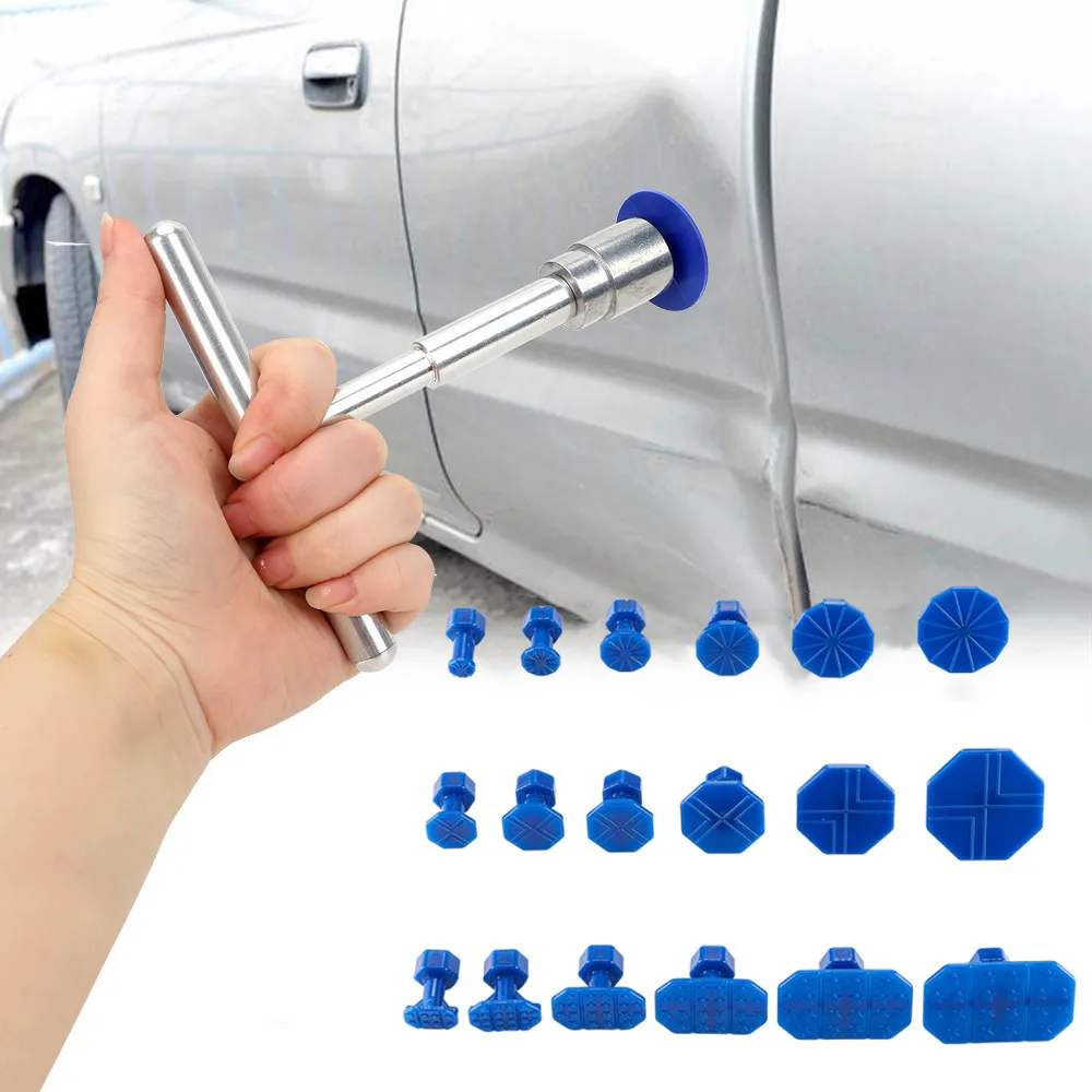 Car Dent Repair Puller, Car Re - Dent Repair Puller review and price