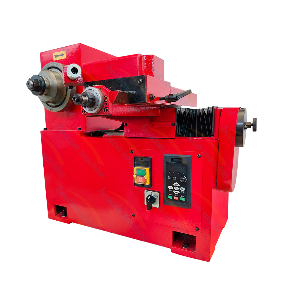 Auto Repair C9340C Brake Drum  - Brake Drum Lathe review and price