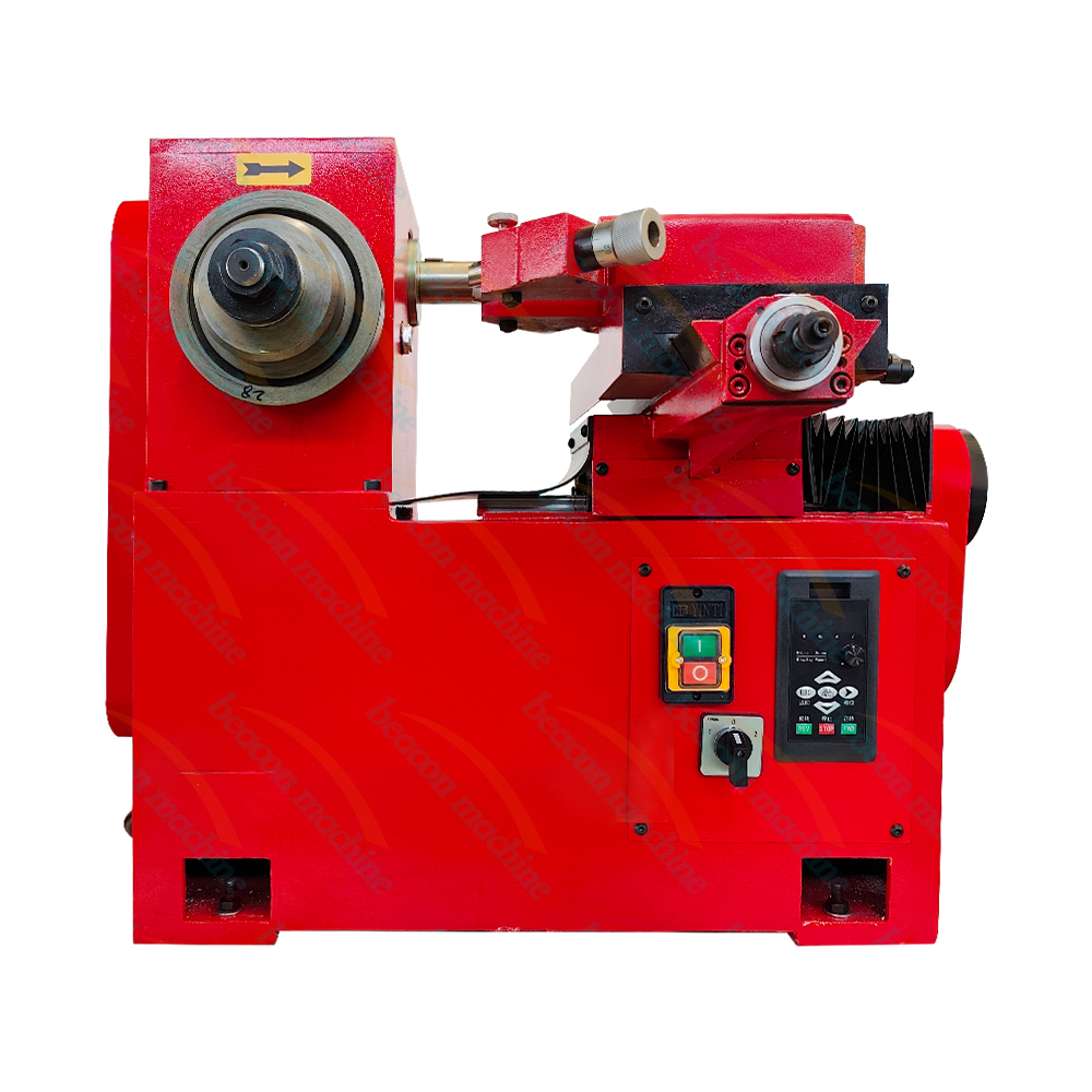 Auto Repair C9340C Brake Drum  - Brake Drum Lathe review and price