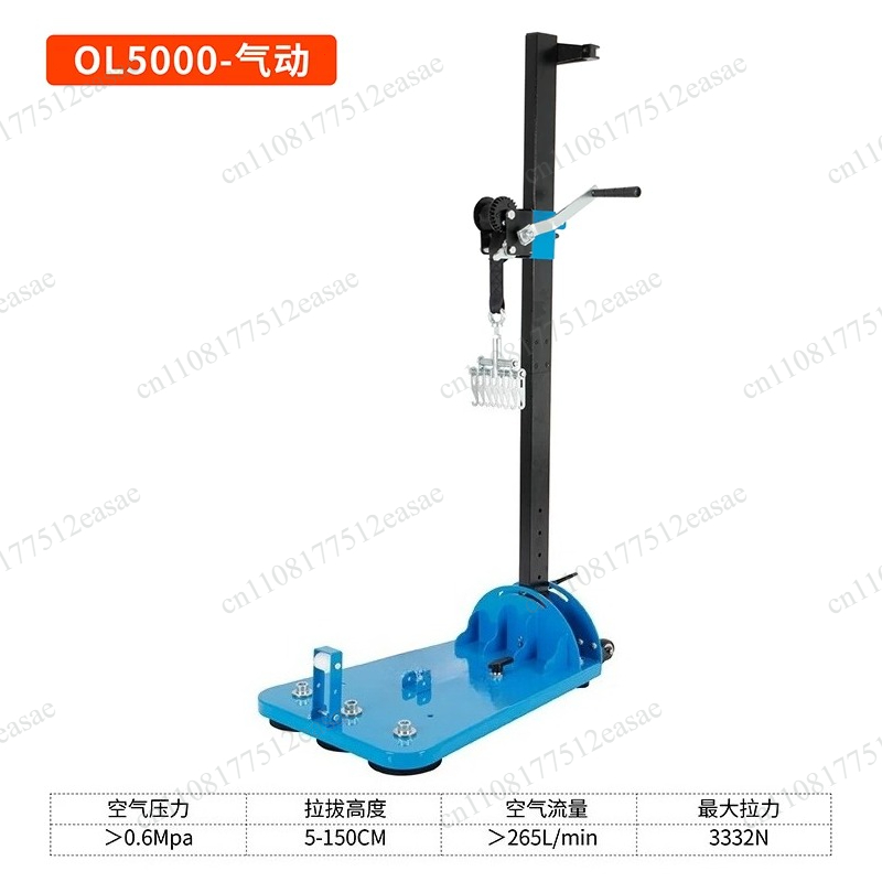 Suitable for   Car Dent Puller - Dent Repair Puller review and price