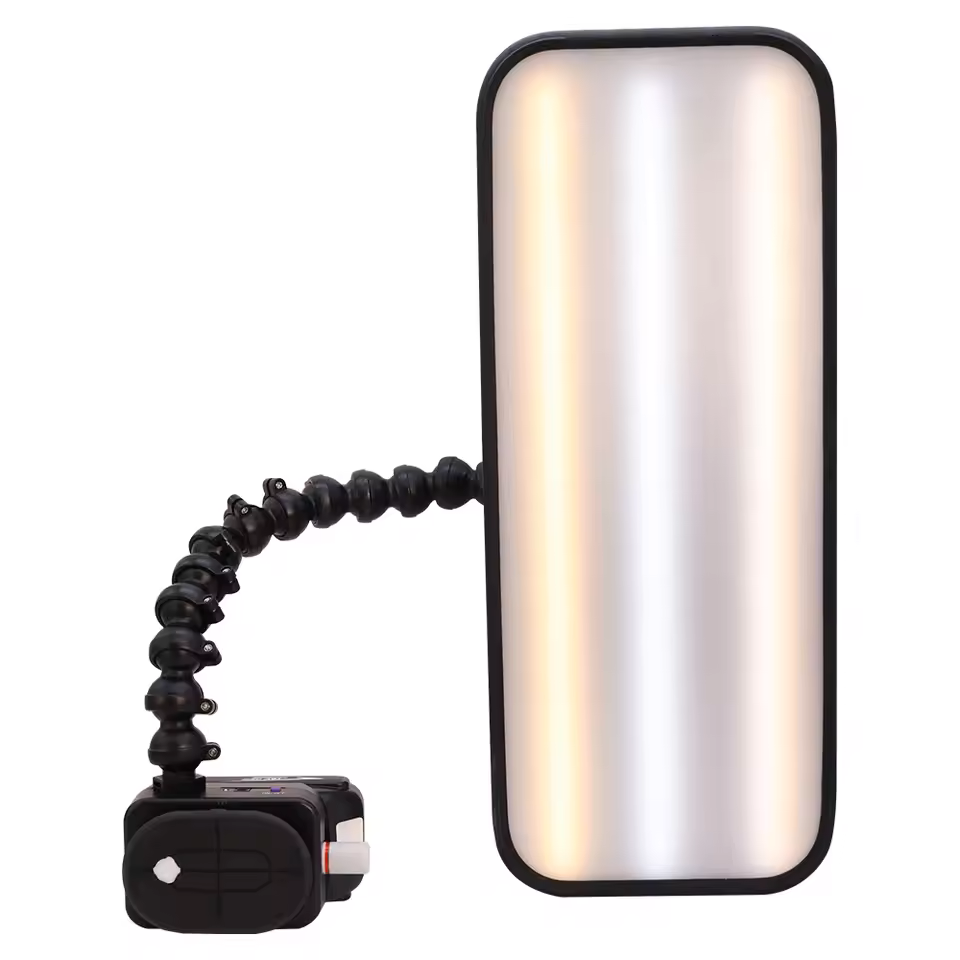 Car Dent PDR Light with Electr - Dent Repair Puller review and price