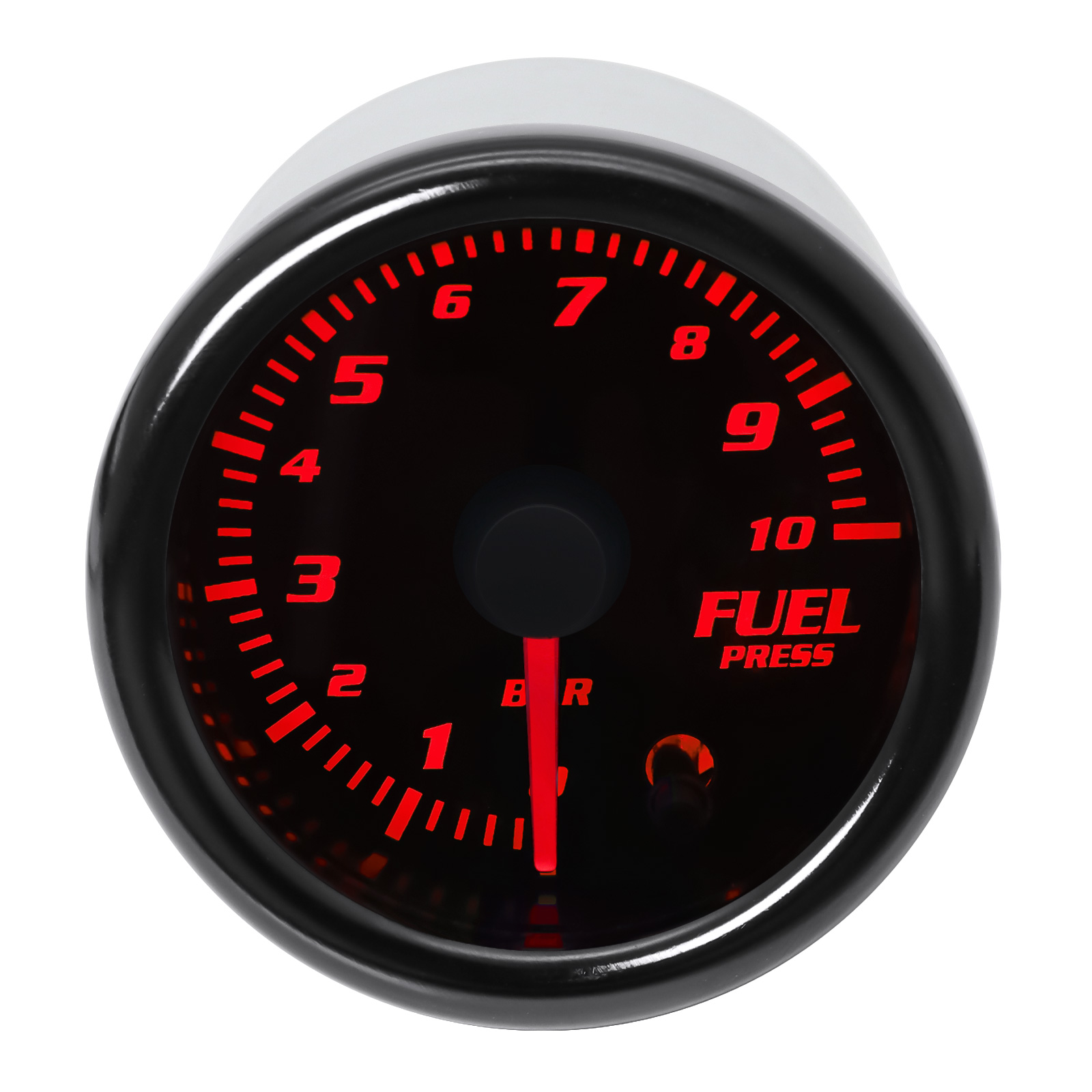 Auto Car 2