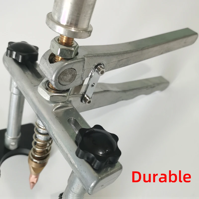 PDR Tools Car Dent Repair Pull - Dent Repair Puller review and price