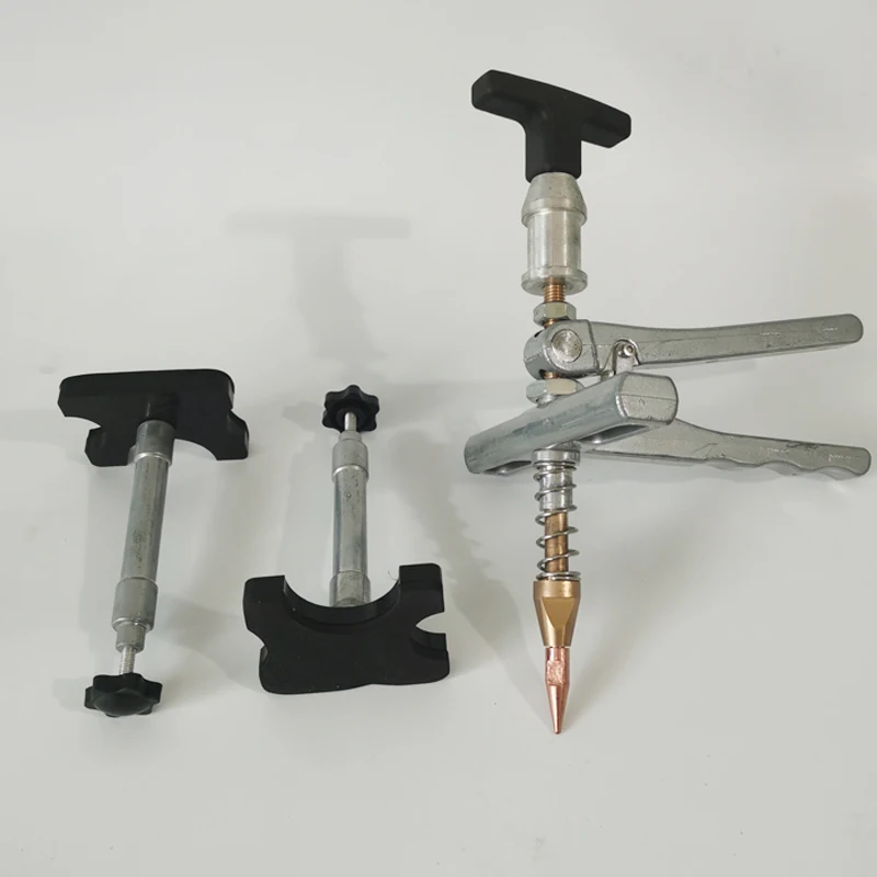 PDR Tools Car Dent Repair Pull - Dent Repair Puller review and price
