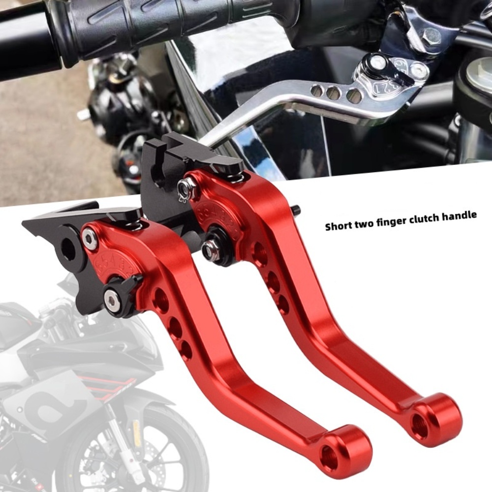 Motorcycle CNC modified handle - Brake Drum Lathe review and price