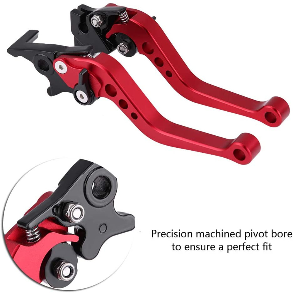 Motorcycle CNC modified handle - Brake Drum Lathe review and price
