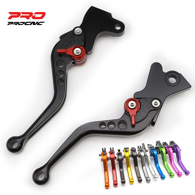 For Piaggio NRG Purejet Libert - Brake Drum Lathe review and price